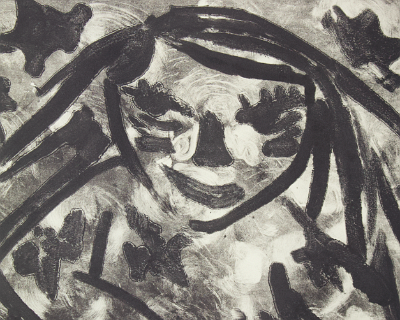 pii ad image1