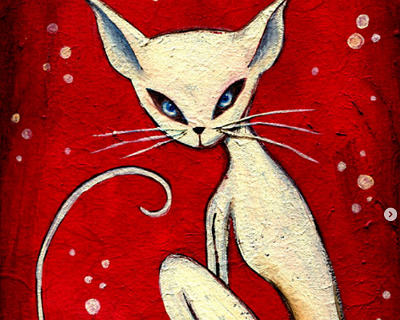 Screenshot_20250511_145713