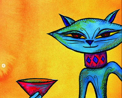 Screenshot_20250511_145859