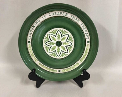 665715904_3077304969121268_3644568999094506376_n