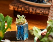 blue-small-planter-3