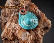 shell-01_necklace_ceramic-egyptian-clay_0146