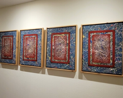 PrimordialDivineReflections