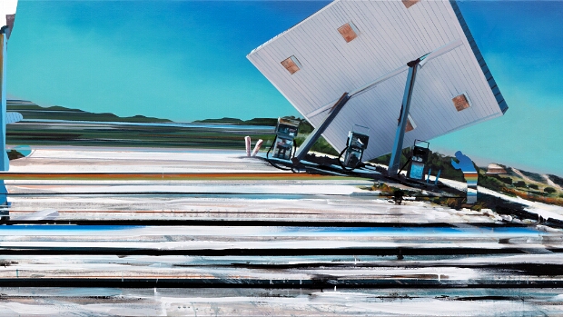 Kim Cadmus Owens