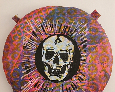 681817799_861307610312592_4282042756066336894_n