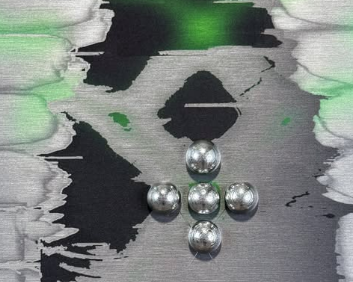 Screenshot_20260503_115805