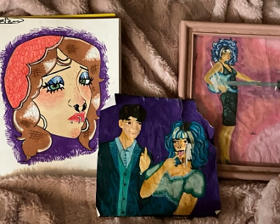 DeirdreRychtarik-4