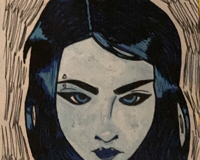 DeirdreRychtarik-5