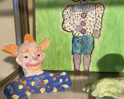DougDunlop-painting-sculpture-2