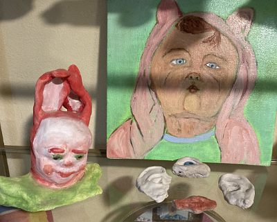 DougDunlop-painting-sculpture-3
