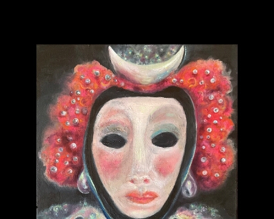 Madam-Opal-1