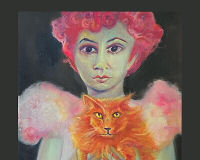 Madam-Opal_Empyrean_Dream