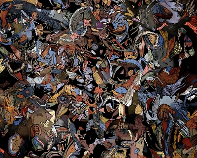 PatrickRogers-4