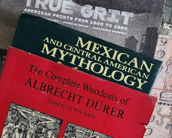 TomSale-art-books-1