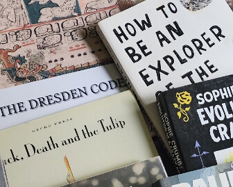 TomSale-art-books-2