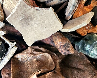 TomSale-creek-finds-1