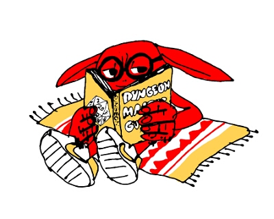 Goblin_DM